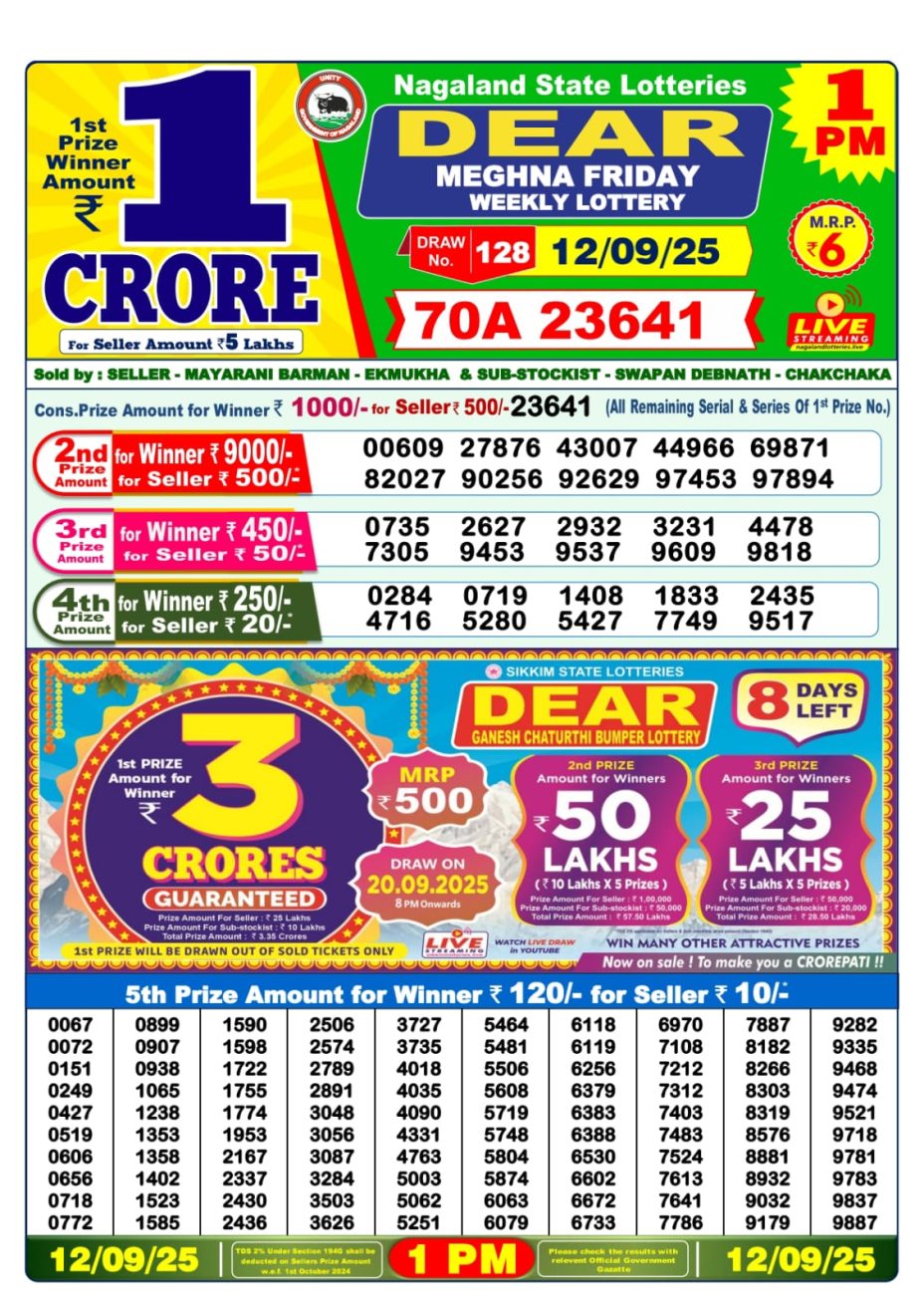 img 20250912 wa00361.jpg