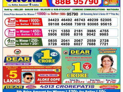 IMG 20250914 WA0053 480x360