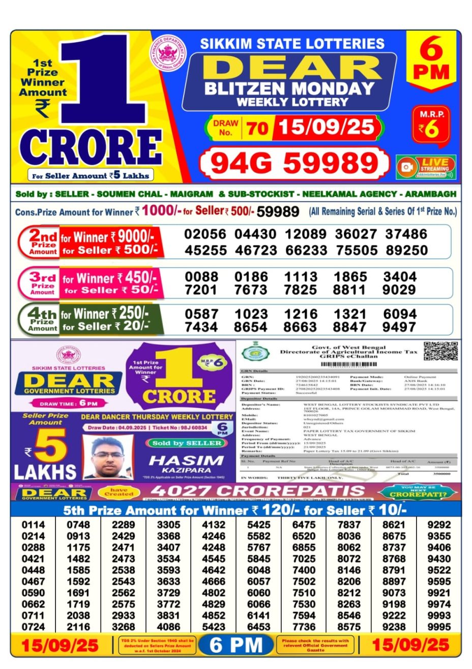 img 20250915 wa0063.jpg