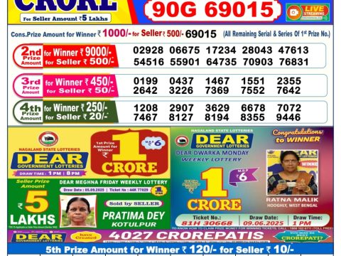 img 20250916 wa0050.jpg