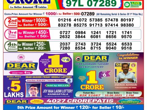 img 20250916 wa0069.jpg