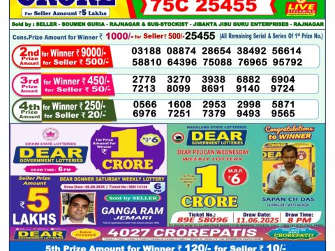 img 20250918 wa0039.jpg