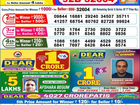 img 20250919 wa0061.jpg