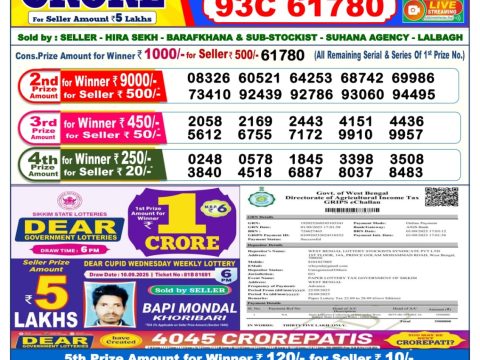 img 20250922 wa0061.jpg