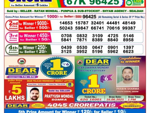 img 20250922 wa0066.jpg