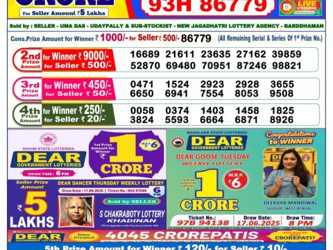 img 20250923 wa0042.jpg