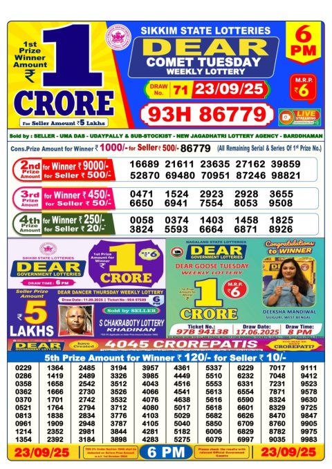 img 20250923 wa0042.jpg