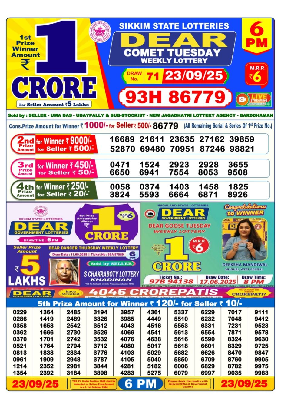 img 20250923 wa0042.jpg