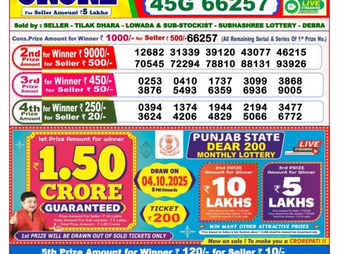 img 20250923 wa0054.jpg