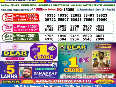 img 20250925 wa0047.jpg