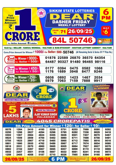 img 20250926 wa0038.jpg