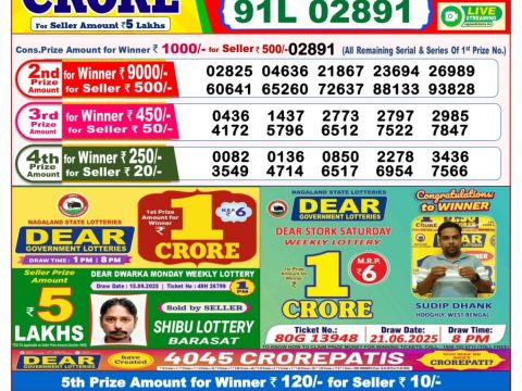 img 20250926 wa0049.jpg