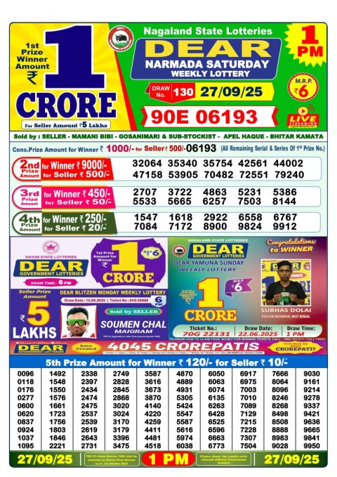 img 20250927 wa0007.jpg