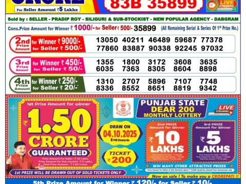 img 20250927 wa0042.jpg