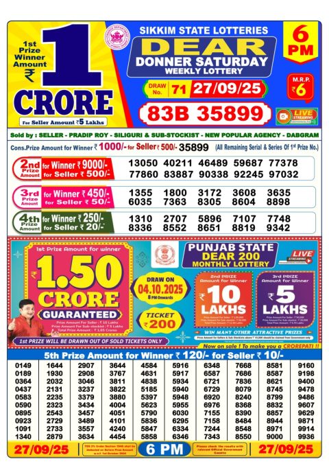 img 20250927 wa0042.jpg