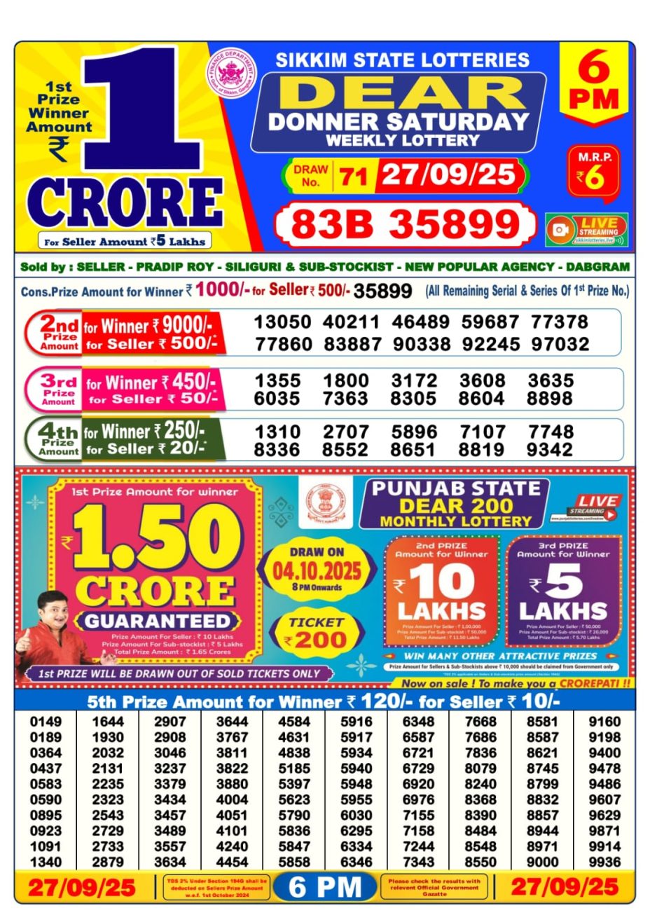 img 20250927 wa0042.jpg