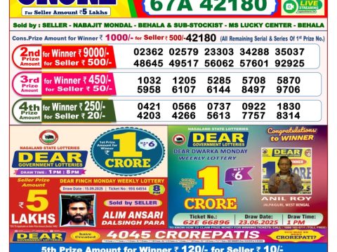 img 20250927 wa0047.jpg