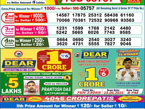 img 20250928 wa0008.jpg