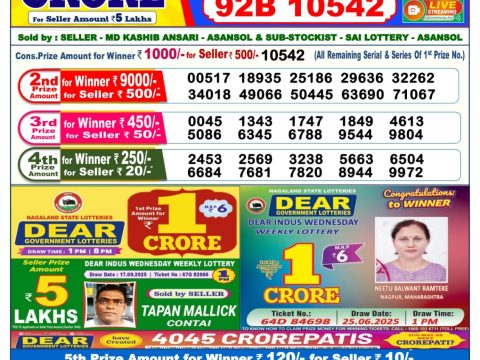 img 20250928 wa0028.jpg