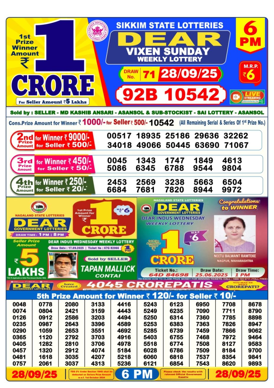 img 20250928 wa0028.jpg