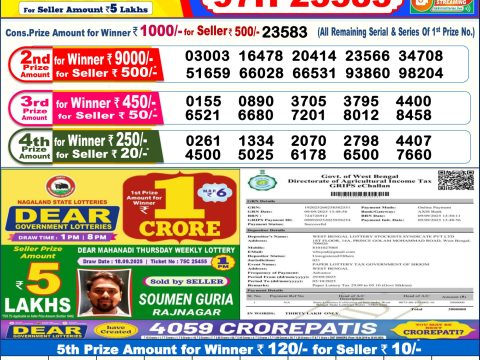 img 20250929 wa0021.jpg