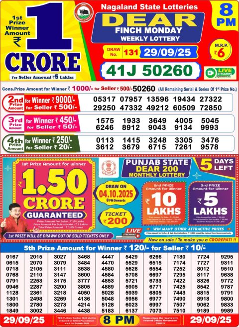 img 20250929 wa0028.jpg