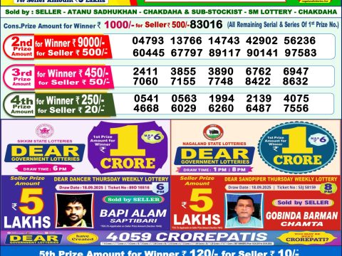 img 20250930 wa0002.jpg