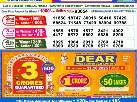 img 20250930 wa0025.jpg