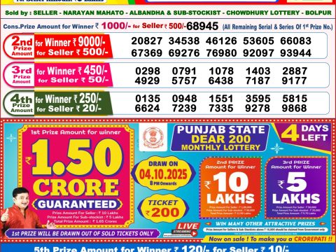 img 20250930 wa0030.jpg