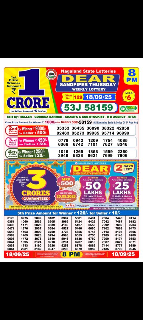 screenshot 20250918 203111.jpg