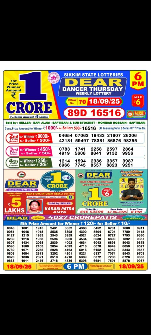 screenshot 20250918 203233.jpg