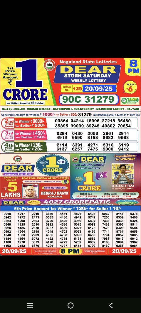 screenshot 20250920 235554.jpg