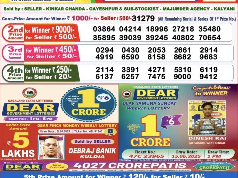 screenshot 20250920 235554.jpg