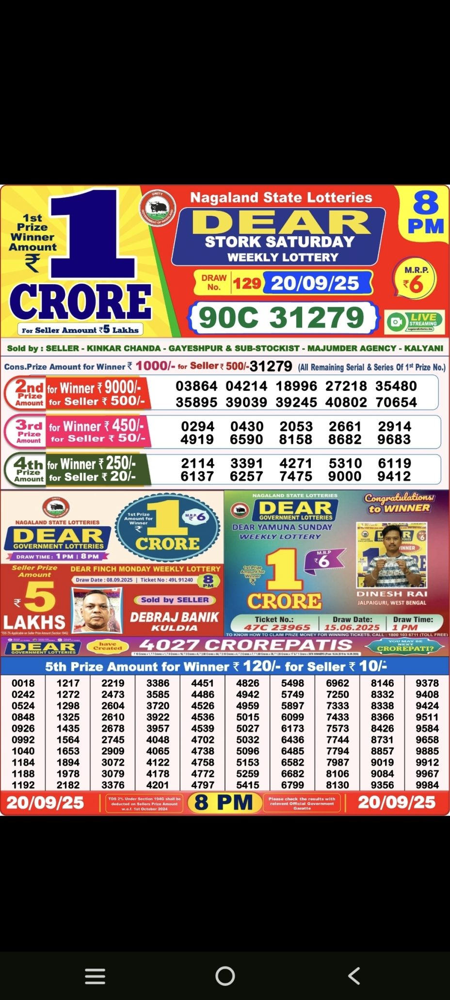 screenshot 20250920 235554.jpg