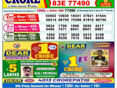 Dear1pm13sep 480x360