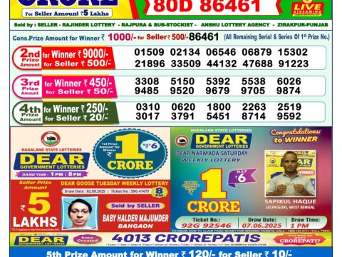 Dear1pm14sep 480x360