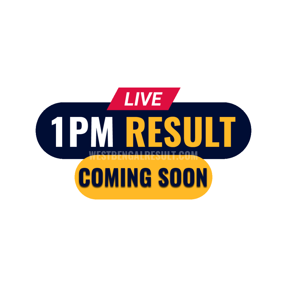 westbengalresult coming soon 1pm