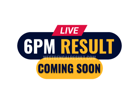 westbengalresult coming soon 6pm