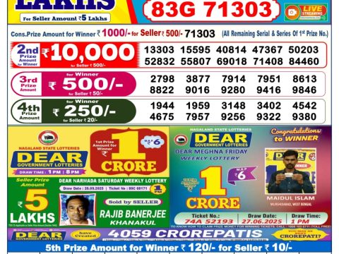 img 20251004 wa0034.jpg