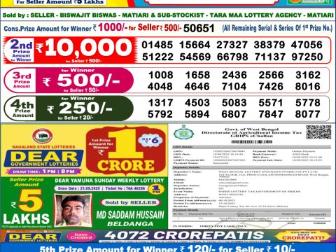 img 20251006 wa00321.jpg