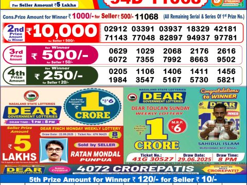 img 20251007 wa0018.jpg