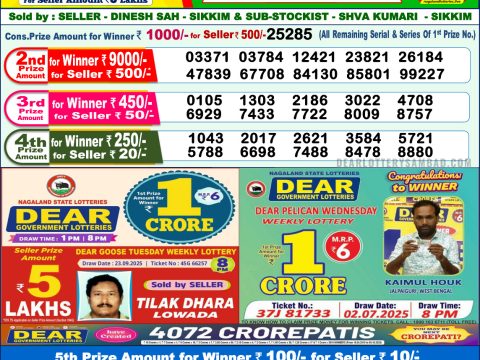 img 20251008 wa0006.jpg