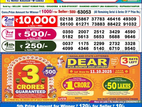 img 20251008 wa0018.jpg