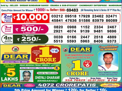 img 20251009 wa0018.jpg