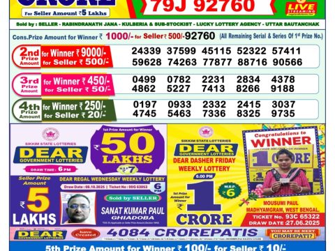 img 20251018 wa0008.jpg