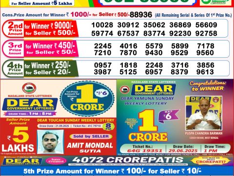 image editor output image 1892582838 1759826337989.jpg