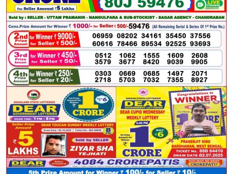 image editor output image367357562 1760539475926.jpg