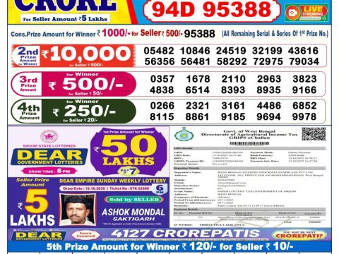 img 20251103 wa0043.jpg