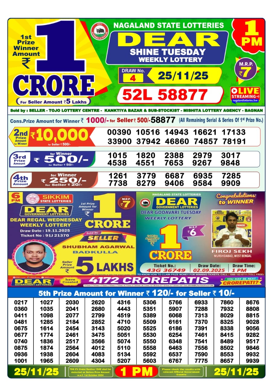 img 20251125 wa0000.jpg