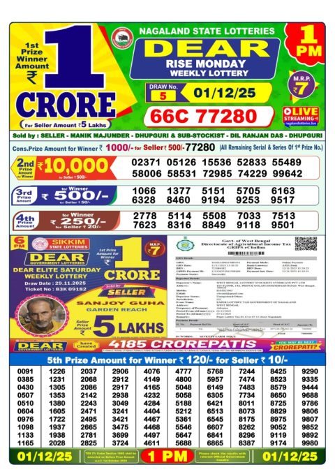 img 20251201 wa0002.jpg